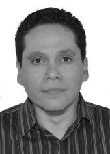 Foto de UZIEL BUENO BARBOSA DE SANTANA JUNIOR