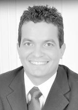 Foto de DAVID SALOMÃO DOS SANTOS LIMA