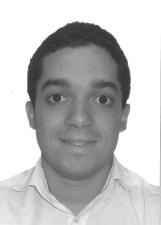 Foto de RAMON VINICIUS MORAES DIAS MIRANDA DOS SANTOS