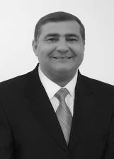 Foto de FLORISVALDO RODRIGUES LIMA