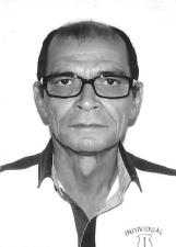 Foto de JOAZIO FLORENCIO BASTOS