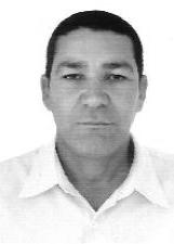 Foto de LUIS PAULO ALVES BROTAS
