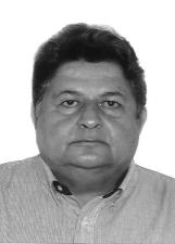 Foto de RIVAILTON PINTO VELOSO DA SILVA