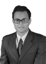 Foto de ISRAEL DA COSTA SOUZA