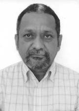 Foto de MESSIAS APARECIDO RODRIGUES