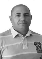 Foto de ANTONIO PEREIRA DE ARAUJO NETO