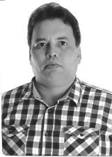 Foto de WELLINGTON SANTANA RAMOS JUNIOR