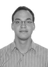 Foto de ULDURICO ALENCAR PINTO