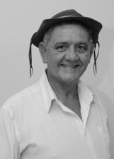 Foto de JOSE RAIMUNDO DA SILVA