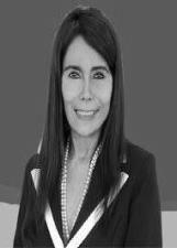 Foto de LUCINEA SOUZA CERQUEIRA
