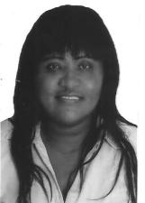 Foto de LINDIOMAR DE JESUS SILVA