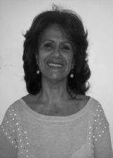 Foto de MARINA VASCONCELOS GOMES