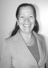 Foto de NOEMIA COSTA ALVES