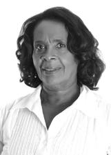 Foto de MARIA DA CONCEIÇÃO ARAUJO GALO