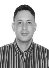 Foto de UBIRATAN LUCAS ROCHA MATOS