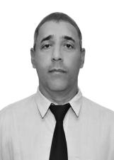 Foto de CLAUDIONOR SANTOS OLIVEIRA