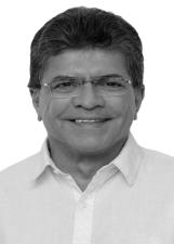 Foto de JOSE CARLOS LADEIA
