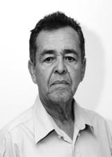 Foto de ALMIRO DOS SANTOS