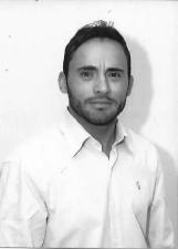 Foto de CICERO PIMENTEL DE MIRANDA