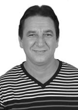 Foto de AILTON TOMAZELLI