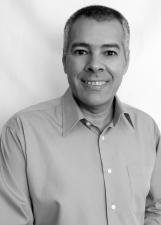 Foto de JOAQUIM BELARMINO CARDOSO NETO