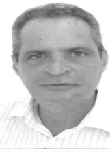 Foto de ANTONIO CARLOS FARIAS ALVES