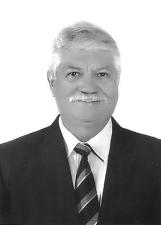 Foto de JOSÉ KENAIDY FERREIRA AMORIM