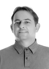 Foto de MARCELO CARLOS DE MOURA BASTOS