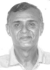Foto de ANTONIO CARLOS DOS SANTOS