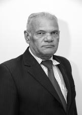 Foto de DAVID LIMA DE SOUSA