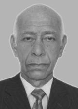 Foto de ACLAUDIMAR ALELUIA DE OLIVEIRA