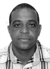 Foto de FLORISVALDO SILVA DOS SANTOS