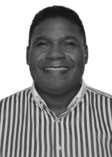 Foto de PAULO JOSE OLIVEIRA DOS SANTOS