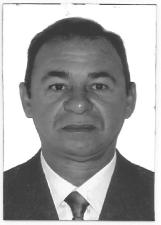 Foto de JAILSON ALVES DE SOUSA