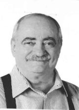 Foto de JOSÉ CARLOS ALMEIDA DA SILVA