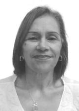 Foto de VERA LÚCIA LACERDA DA SILVA