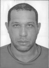 Foto de CLAUDIO ANTONIO DIAS DA SILVA