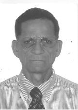 Foto de BASILIO ANDARAHY DOS SANTOS