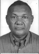 Foto de FRANCISCO GOMES DE ALENCAR