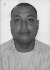 Foto de FRANCISCO WILKER MONÇÃO BONFIM