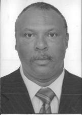 Foto de OSVALDO FRANCISCO ITAPARICA