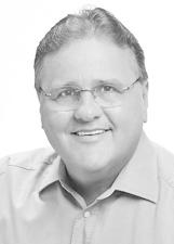 Foto de Geddel Quadros Vieira Lima