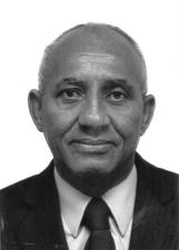 Foto de ELIEL LIMA SANTANA