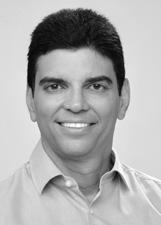 Foto de CLAUDIO CAJADO SAMPAIO