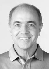 Foto de JOSÉ CARLOS ALELUIA COSTA