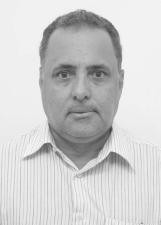 Foto de JOSÉ FRANCISCO PINTO