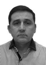 Foto de LUCIANO FRED BRAGA PENHA