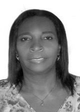 Foto de MAURINA MOACIR NASCIMENTO