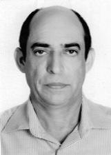 Foto de RUI DANTAS DA SILVA