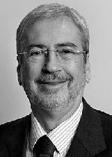 Foto de ANTONIO JOSÉ IMBASSAHY DA SILVA